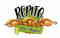 https://asadorkebabsrepito.com/
