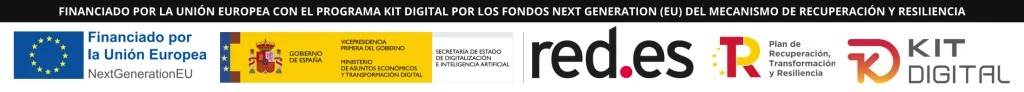 banner_nuevo LOGO KD